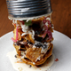 Image for article titled Last Call: Would you break the bank on deluxe mail-order vittles?